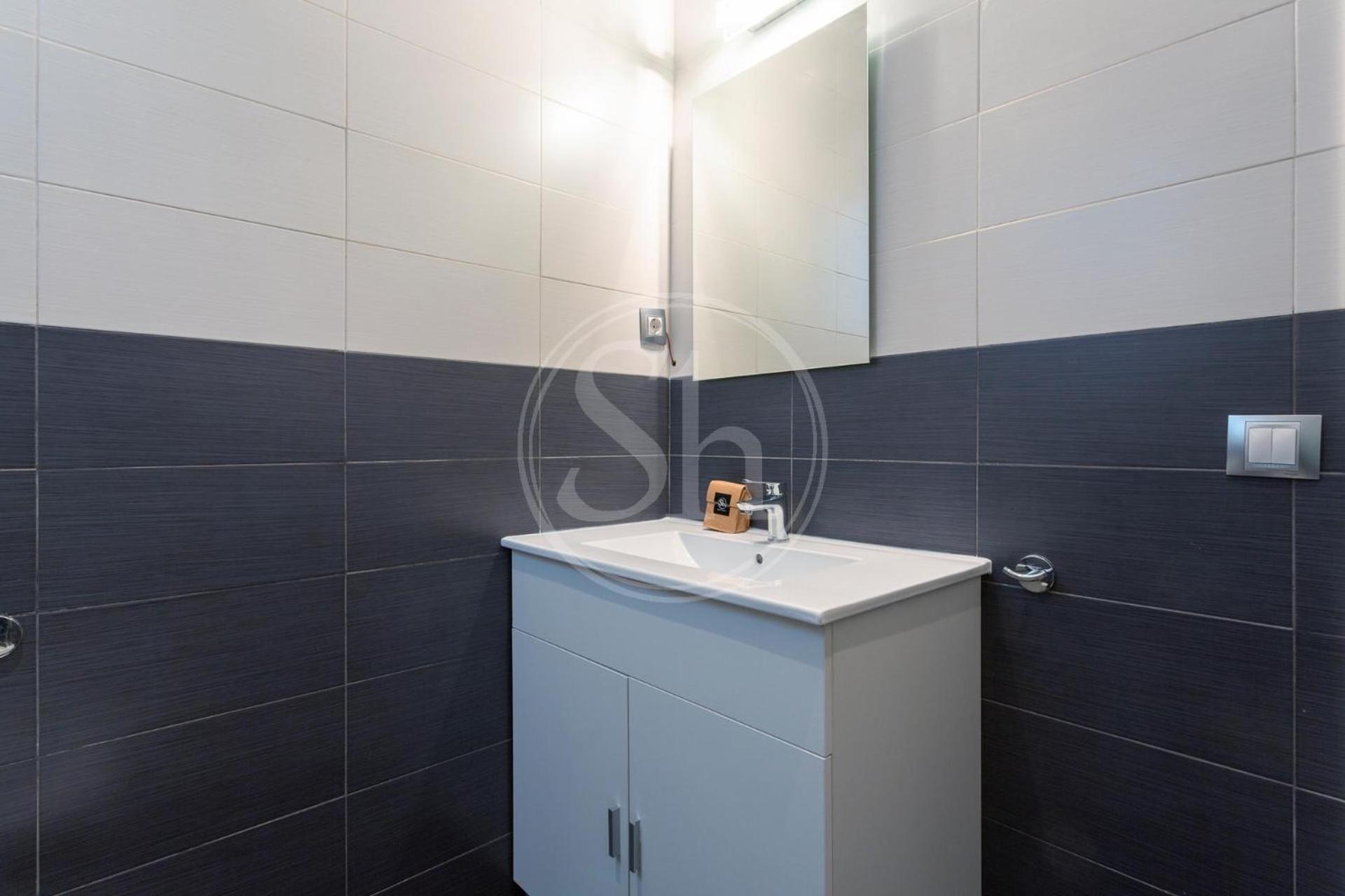Apartamento Bonito En Plaza Espana