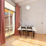 Bonito Apartamento En Plaza Espana